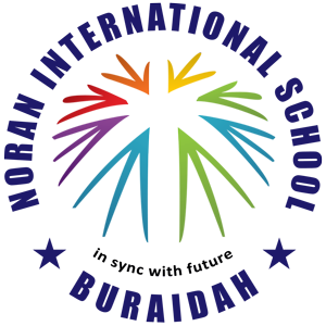 Noran International Schools Logo
